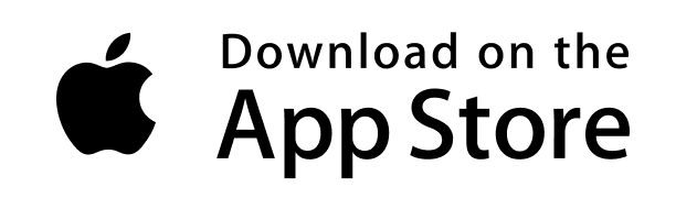 App store logo